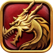 风爆远征-英雄年代怀旧服icon