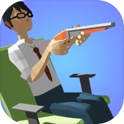 Chair.io - Sit & Shooticon