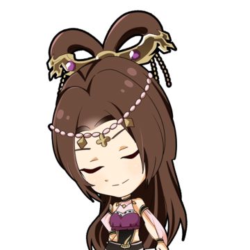 【玩法抢先看】玄境论武独特玩法妙趣横生，快来探索属于你的专属攻坚技巧！