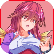 東方幻夢廻録【戦略RPG】icon