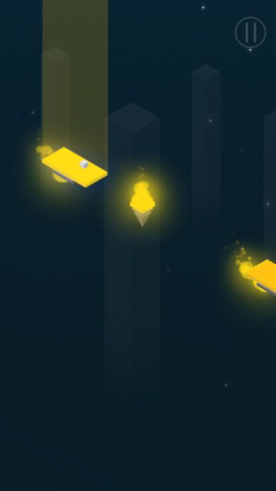 Light Surge游戏截图