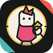 抽象大乱斗icon