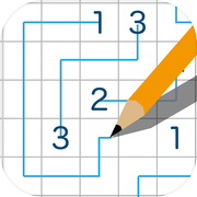 NumberConnect