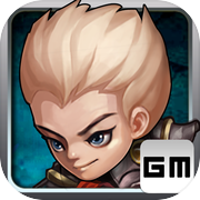 魔塔物語免費版icon