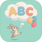 英语单词小游戏icon