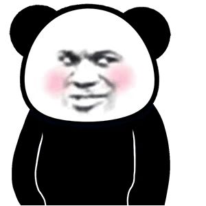 龙族幻想：童话梦礼遇，解锁你的假期礼包！