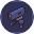 裂隙防线 Repel The Rifts