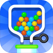 拔针专业团队icon