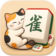 麻雀クイズ！〜役・翻符・点数〜