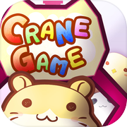 クレーンゲーム