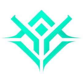 幻象纪元工作室