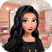 My First Makeovericon