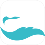 魔境奇缘：文字大冒险icon