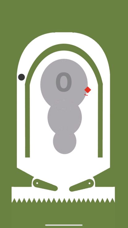 Pinball Masters游戏截图