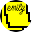 Emily is Awayicon