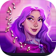 Queen's Quest 5: Symphony of Deathicon