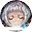 カミゴロシicon