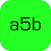 a5b - TapTap