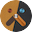 Slash/Dots.icon