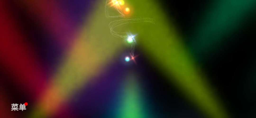 炫光冲锋游戏截图