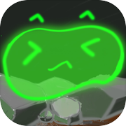 史莱姆大冒险icon