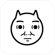 你到底能不能通过？icon