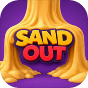 Sand Out!icon