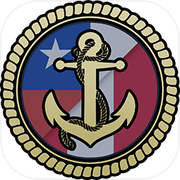 Ironclads 2: War of the Pacific