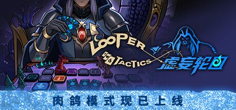 虚妄轮回 封面