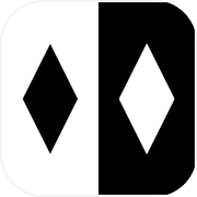 光与影的捕捉icon