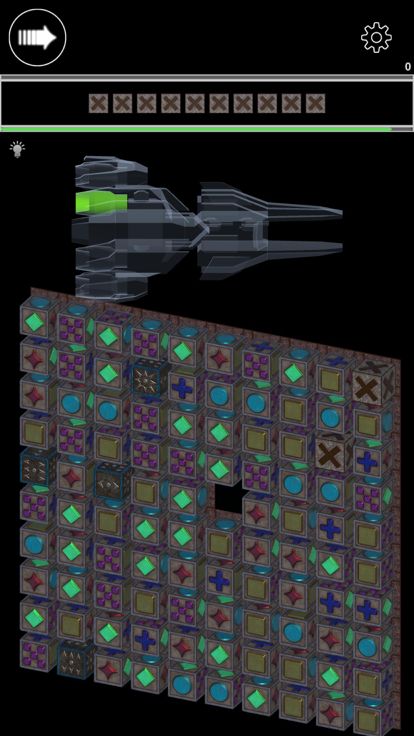 人们的方舟星球 - Our Planets Ark游戏截图