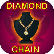 Find The Diamond Chainicon