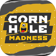 Cornhole Madnessicon