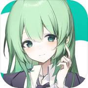Anoawa