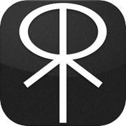 Ring Runner: Flight of the Sagesicon