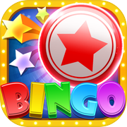 Bingo:Love Free Bingo Games,Play Offline Or Online