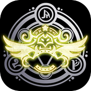 魔灵召唤 模拟器icon
