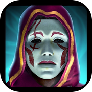 リーグ オブ ライト：ザ・ゲームicon