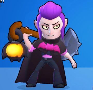 恐怖收割or蝮蛇出洞？莫提斯双星徽之力详解