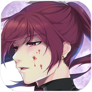 비러브드 프린세스