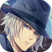 虔诚之花的晚钟 -ricordo-icon