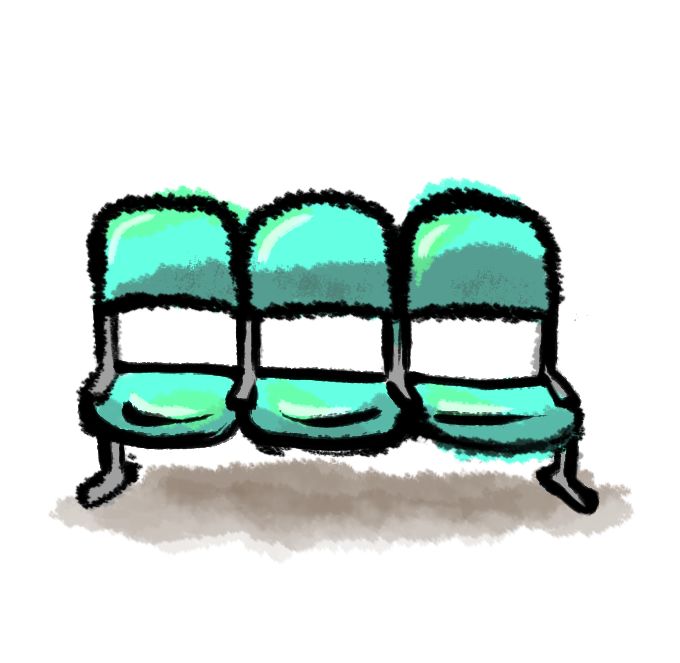 冥夏之途游戏截图