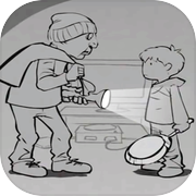 Whacking the Thieficon