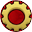 Skyworldicon