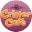 Critter Caféicon