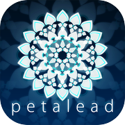 petalead 2 - dive,grow,exploreicon