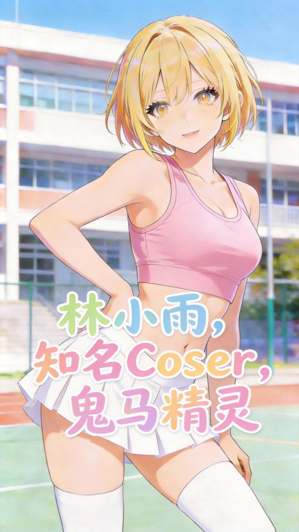 重生之我在大学当卷王游戏截图