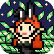 生活逆转游戏 : 我将成为财阀之王!