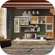 Escape Games Arrows-16icon