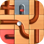 Unroll Me 2icon